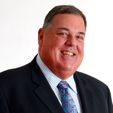 Gene S. Winter attorney photo