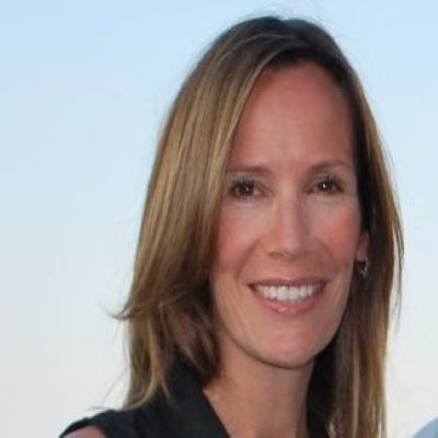 AnneMarie Cheverko attorney photo