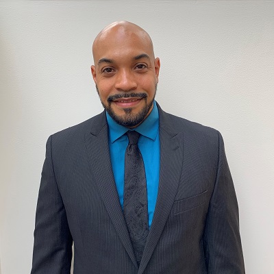 Christopher Cobb attorney photo